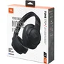 JBL Tune 770NC Auriculares Inalámbricos Negros